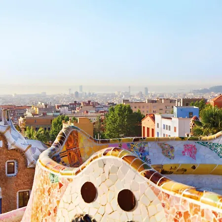Apartment Eixample Dret Independencia Valenci By Interhome